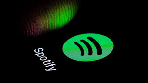 Spotify ın Hi-Fi Ses Kalitesini Music Pro İsimli Bir Eklentiyle Vereceği Ortaya Çıktı